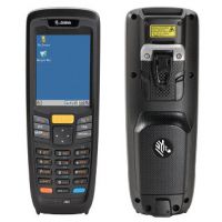 motorola mc2100ݲɼ|win ceϵͳ̵|Ħɨն