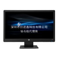 HP/ Һʾ55.45 x 18.51 x 39.61ؼۼð칫