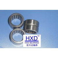 HXDԲNK152312