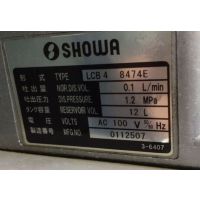 ֻӦձѺSHOWA LCB45111R-CH󻬱ãSHOWA󻬱ͱ