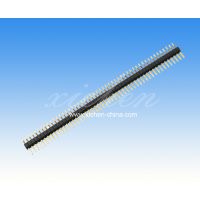 1.27mm ˫˫180