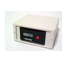 Novalynxʪȼ220-730ϸ