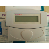 WINLAND ELECTRONICSWINLAND ELECTRONICS¶ȴ