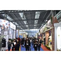 2017第十届深圳国际服装贴牌加工(OEM/ODM)博览会