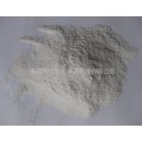 供应广东捷威特大理石晶亮结晶抛光粉(白粉)