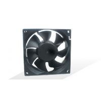 ADDAֱȱƵ9232/12VAD0912LB-Y71GL(N)