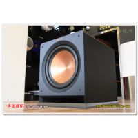 ʿ R-112SW 110SW 12SW 10SW 