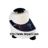 XW-80Aлл