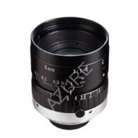 AZURE ҵͷ AZURE-0614MM 6MM ҵͷ