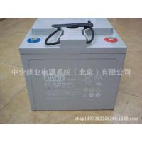 ***12SP70ά12v