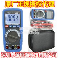 ȨCEMʢDT-930ԶñɲƵ