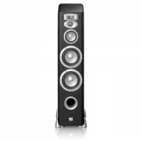 JBL Studio LϵL880 HiFi ͥӰԺ