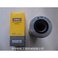  16Y-75-23200о SD22Ȧ