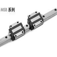 ݸsbcֱߵƷͺBG30FL ֻ