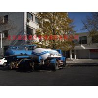 海淀区清洗工业排污管道公司15201287198