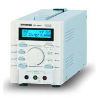 PSS-2005 电源PSS-2005> 可编程线性直流电源