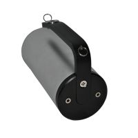 h(yun) ʽ̽՟_2x1W/2x3Ƅ_RJW7101LT-LED-led