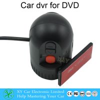  峵г¼ DVDרü¼