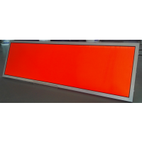 Ҷ38糤и߶Աȶȣڴ;Ƶ굽ָʾơչ·ָ