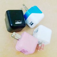 ӢUSB BSMI CE֤5V1AԴ ֻ ǽUSBţ ó