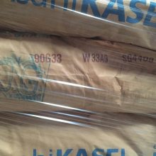 񻯳90G33ɫȫPA66ձ񻯳90G33