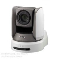һ廯ƵBRC-H700