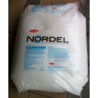 3720P 美國(guó)陶氏 EPDM NORDEL 三元乙丙橡膠 連接器 皮帶 電絕緣性