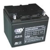 12V24AH