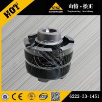 PC220-8Ƥǽ֣,ԭװƷ,Ʒ***!