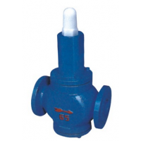 T40H-40Cתʽڷ