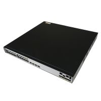 ӦΪS5710-28C-EI24ǧ̫***ԭװ