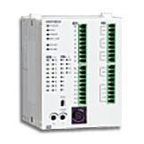 DVP08HP11R̨չ