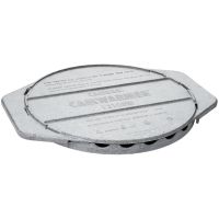 ƷӦ CAMBRO 1210PW °