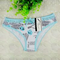 stock underwear Ůʿڿ ֻóŮʽڿ ԸȫŮʿǿ