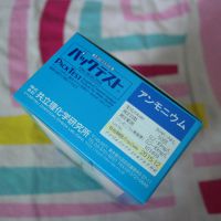ձKyoritsuĦǣ̬-ˮʲ԰ԼWAK-NH4