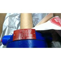 MAGNETROL λ T20-1K3C-BNP MAGNETROL һ