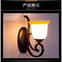 صʽƾA1001-1W ŷʽִװƵװαڵlighting wall lamp