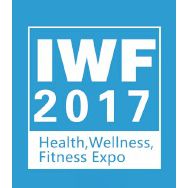 2017第四届中国（上海）国际健身、康体休闲展览会