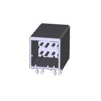 D2000ϵ1376009-1̩Ʒֻ