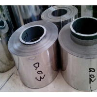 304ֳ0.03mm񣬿600mm
