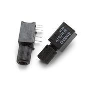 HFBR-1531ZHFBR-1528Z.HFBR-1527Z.ģ