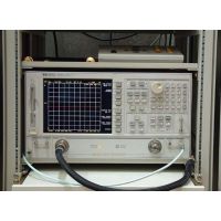 ְֻ/Agilent N5231A΢