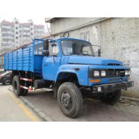 4X4￱̽䳵4X4ͷ￱̽ԽҰ