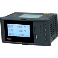 NHR-7300/7300RϵҺPID/ڼ¼