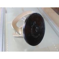 ֱ JX-1ֶ  צ 50Kg ֶ
