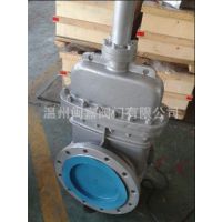FJ41Y120ֹŷ