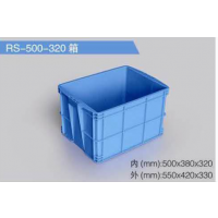 ش640-150ת߲ˮݿװӺ
