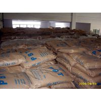 專賣 塑膠原料 PBT 1100-211M 臺(tái)灣長(zhǎng)春 成都