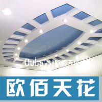 γ塢˽塢ŷ۳