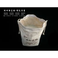 ۴沼 ޲
